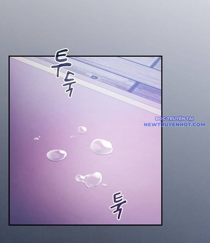 page_179