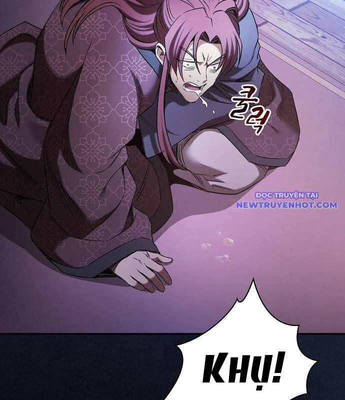 page_181