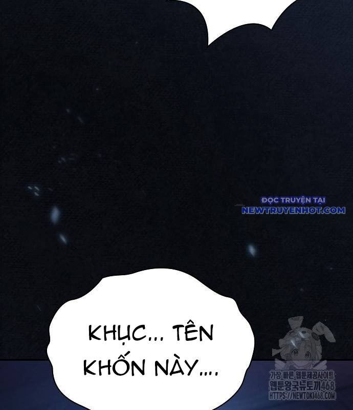 page_182