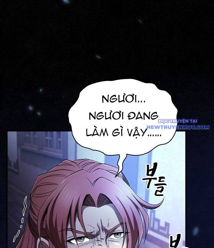 page_185