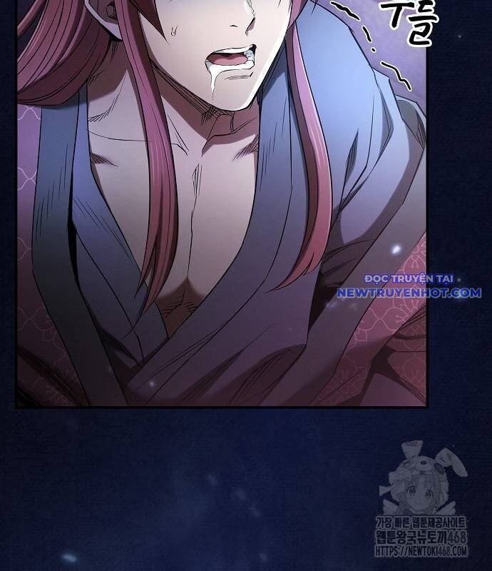page_186