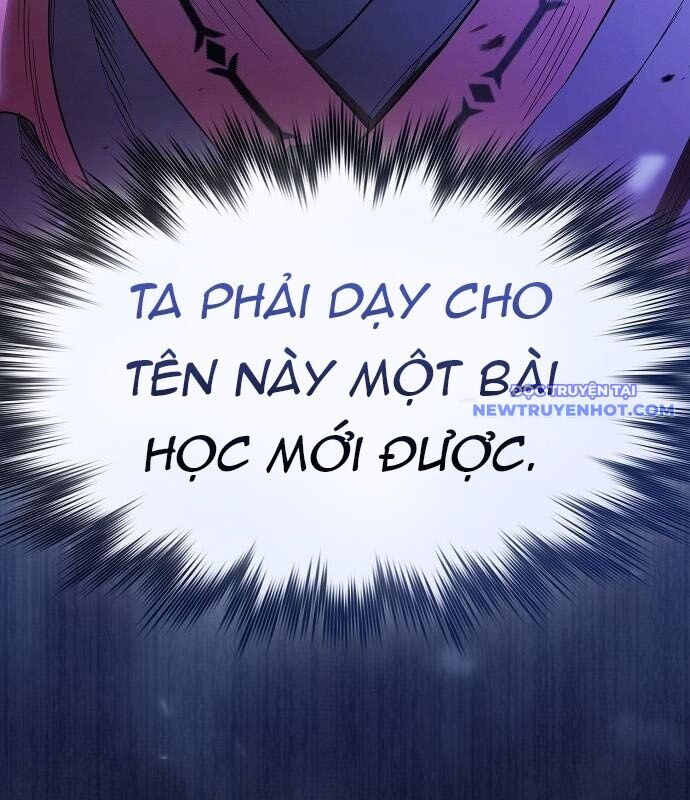 page_189