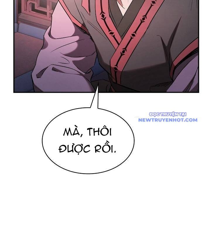 page_29