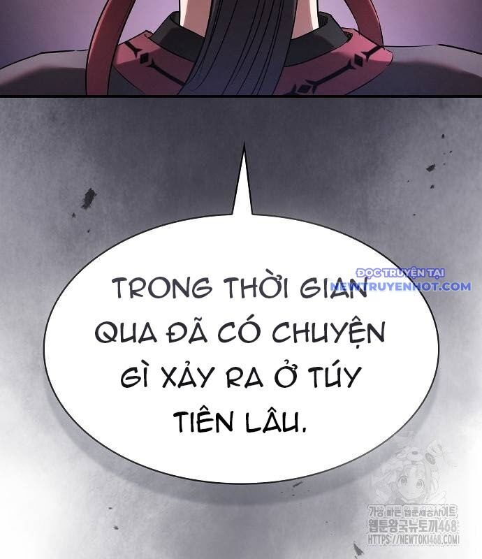 page_32