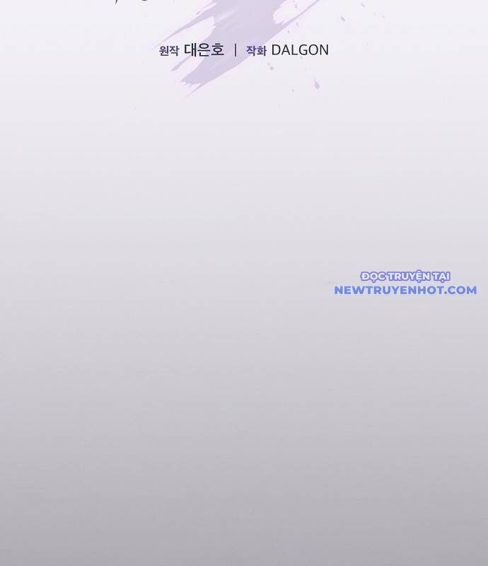 page_36
