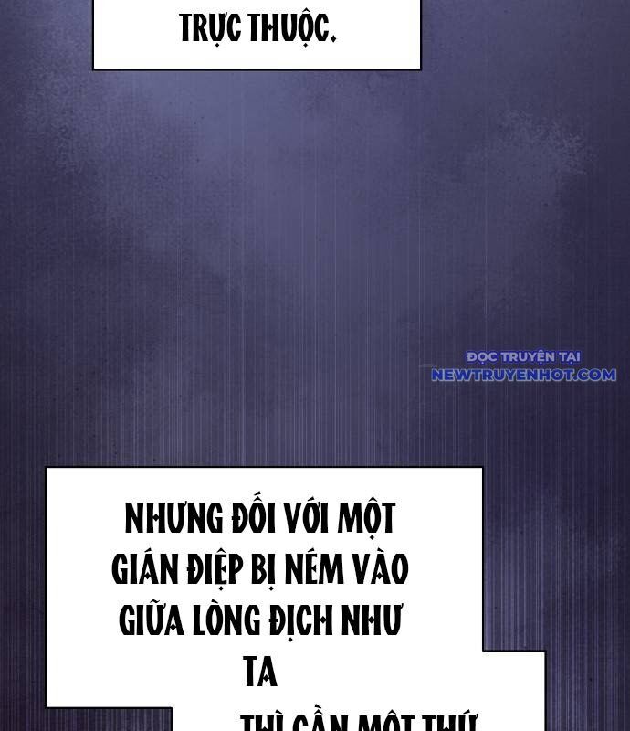 page_40