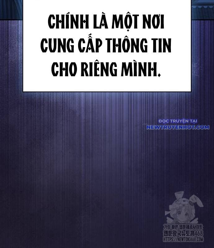 page_43