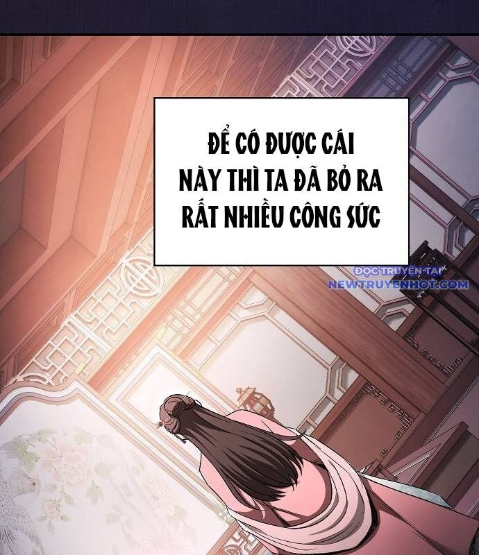 page_44