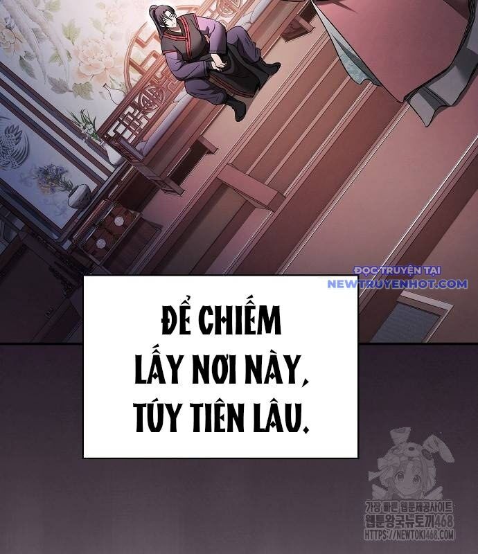 page_45