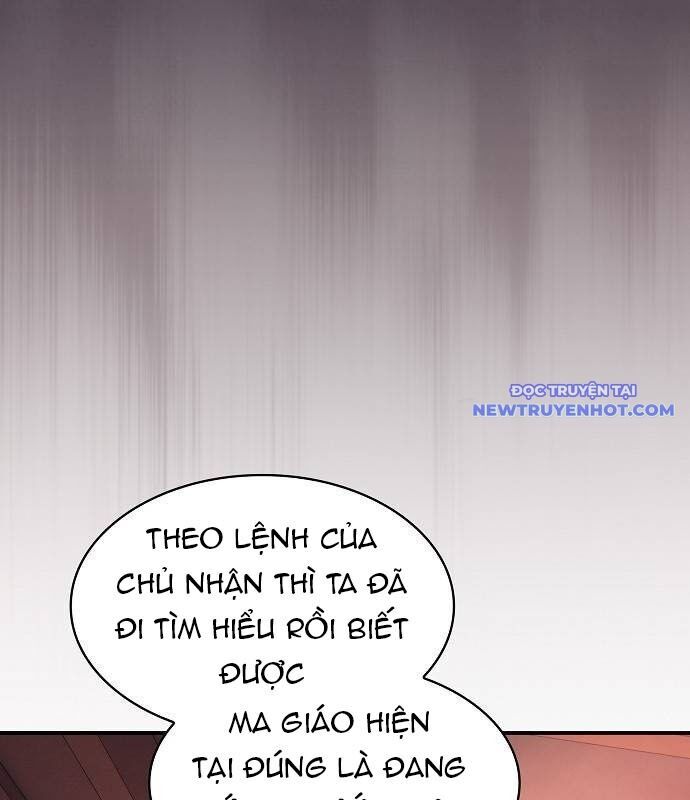 page_46