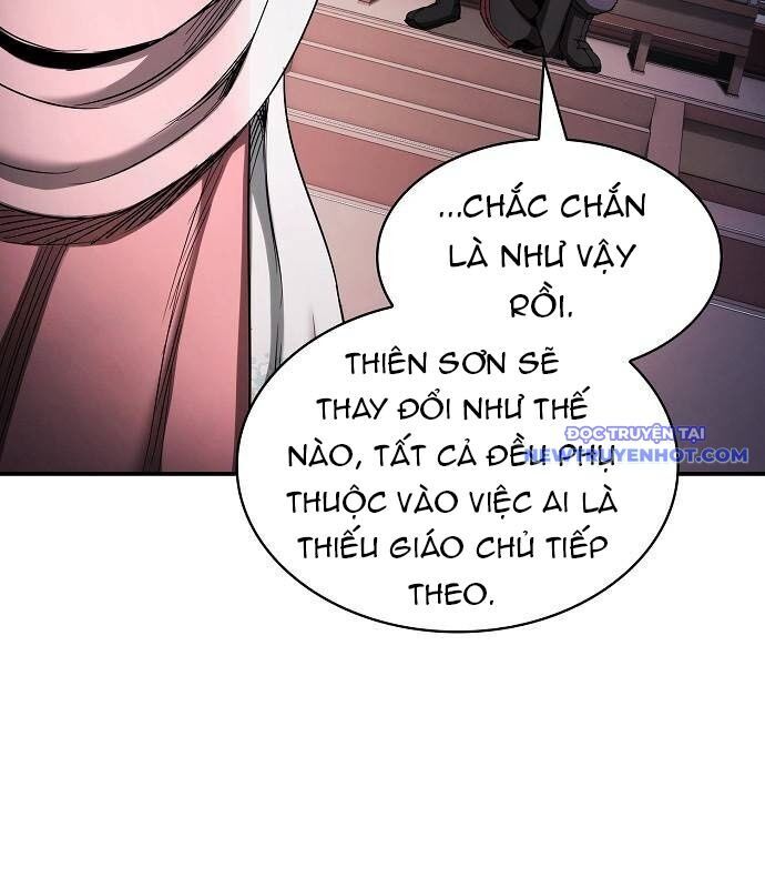 page_48