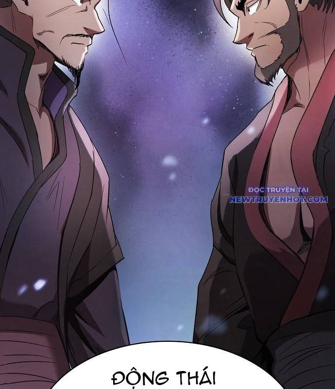 page_50