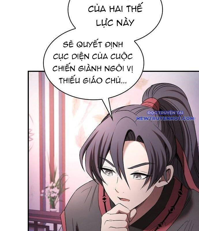 page_52