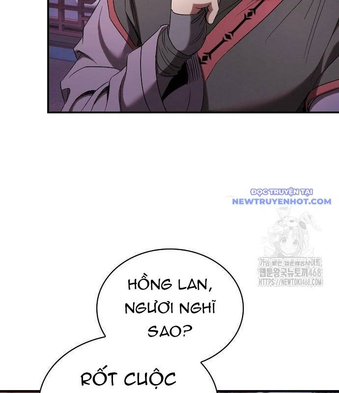 page_53