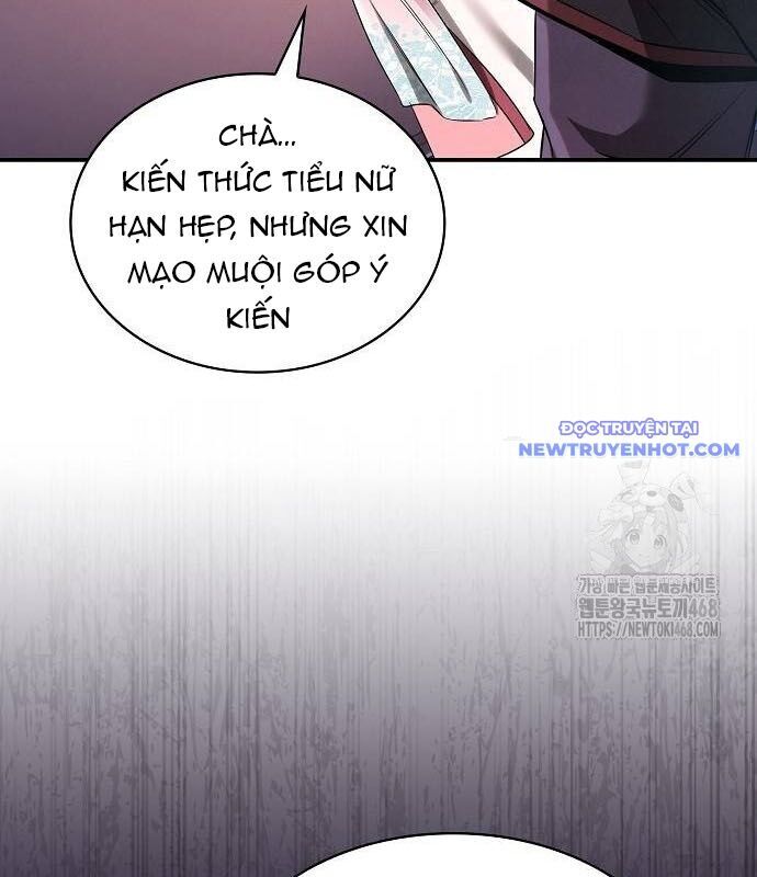 page_55