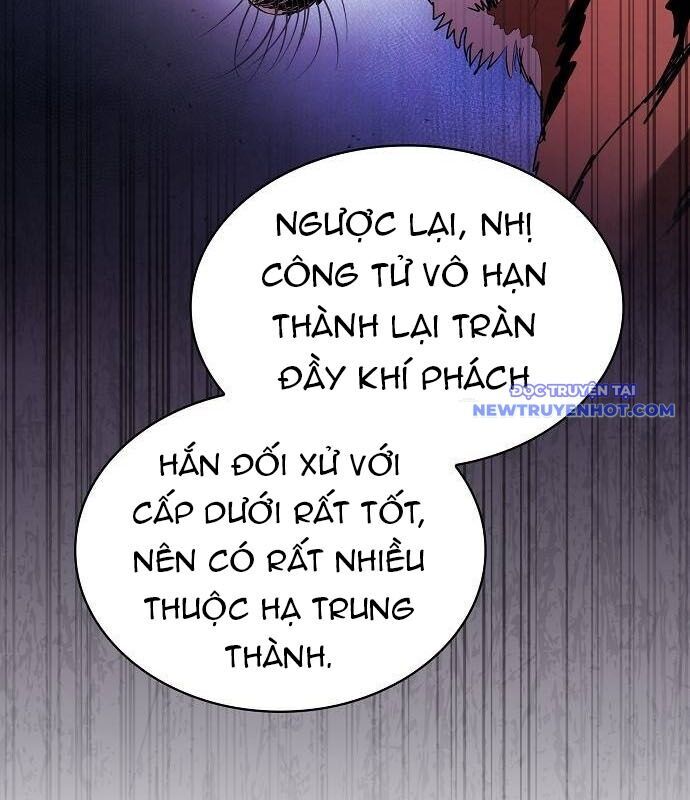 page_58