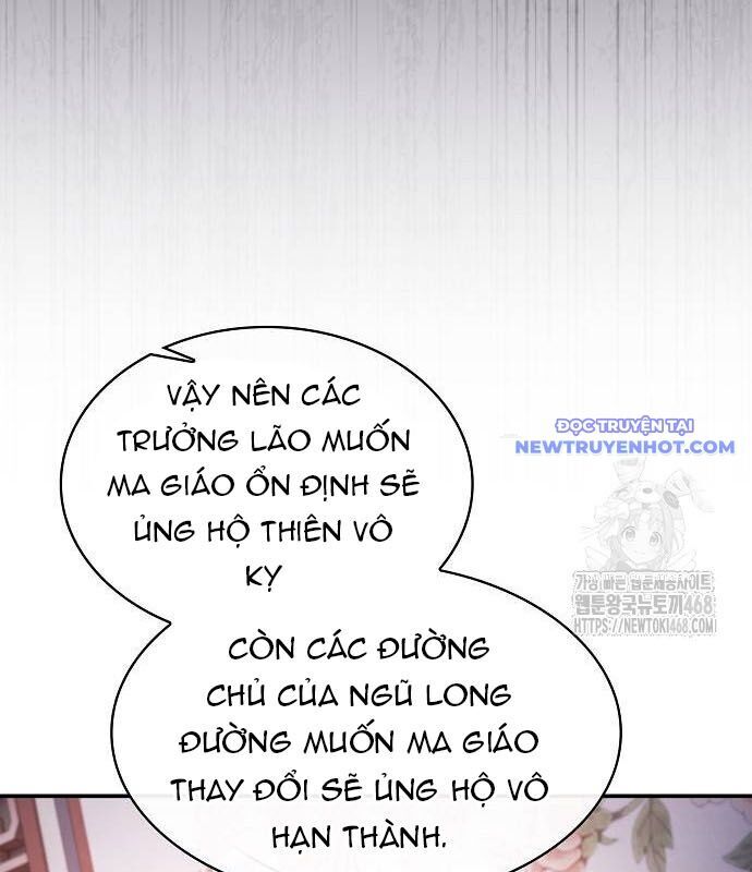 page_59