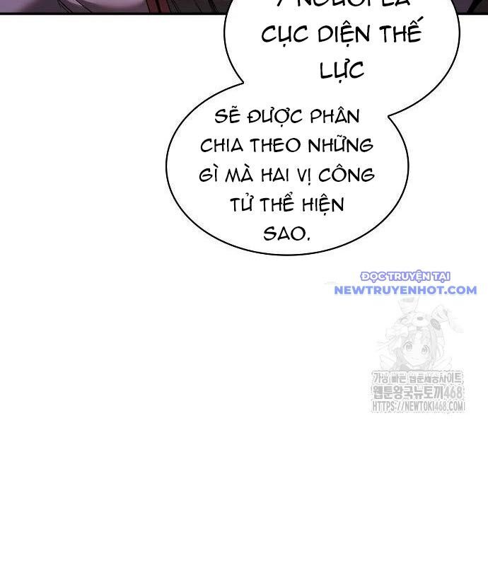 page_61