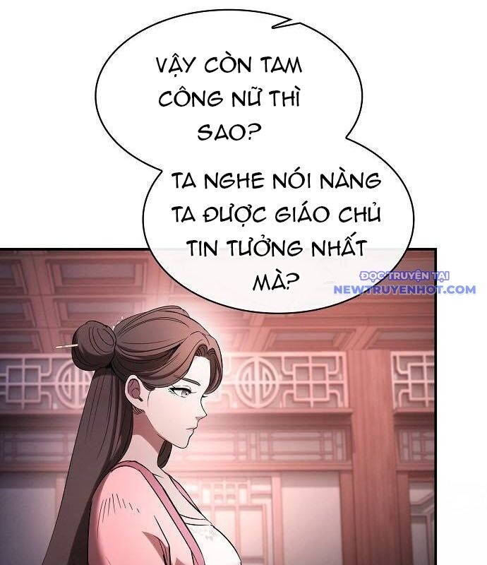 page_62