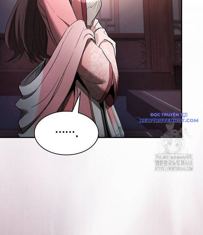 page_63