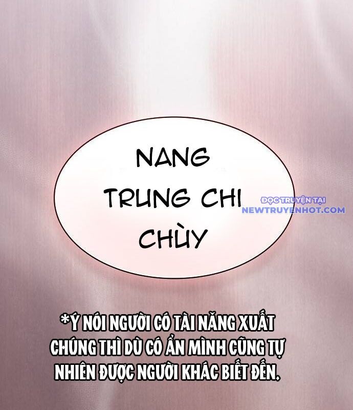 page_64