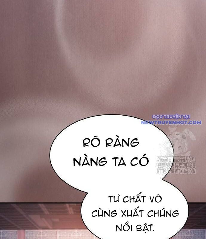 page_65