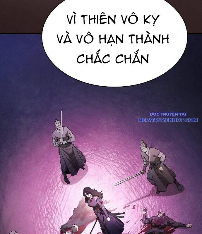 page_68