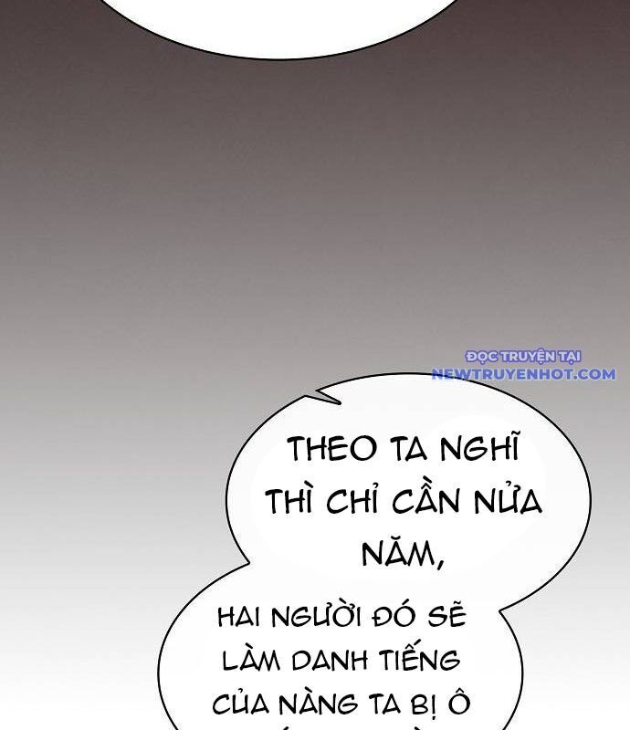 page_70