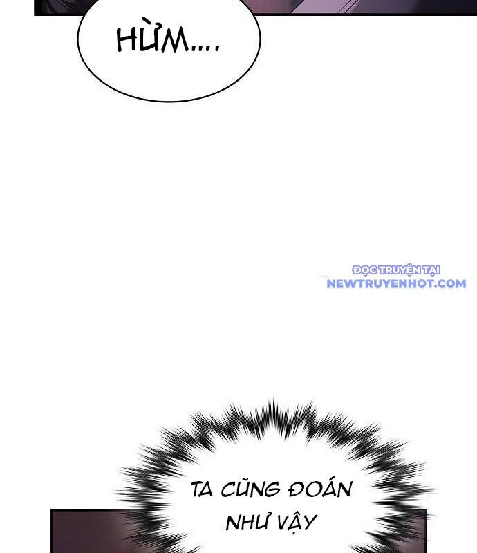 page_72