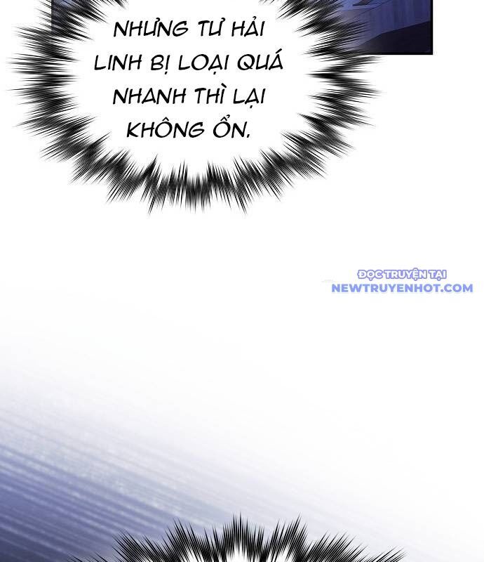 page_74