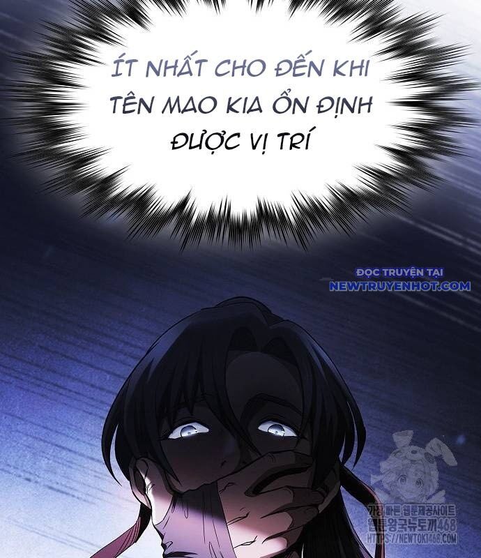 page_75