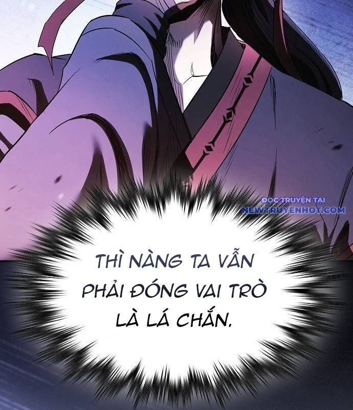 page_76