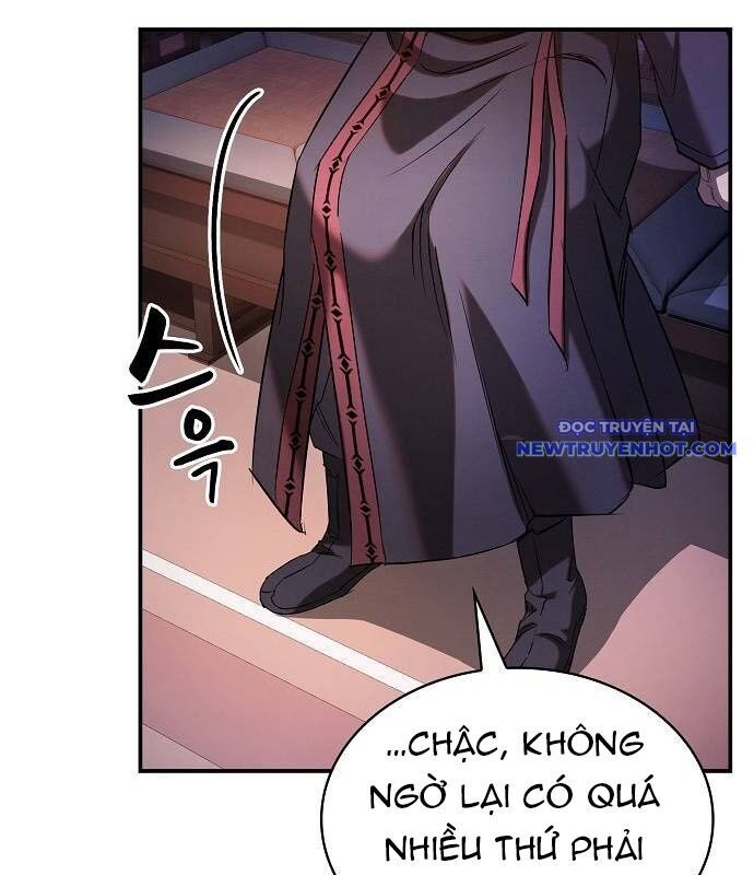 page_78