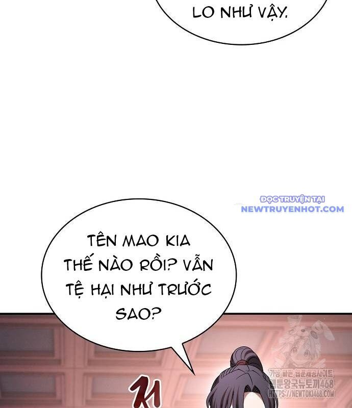 page_79