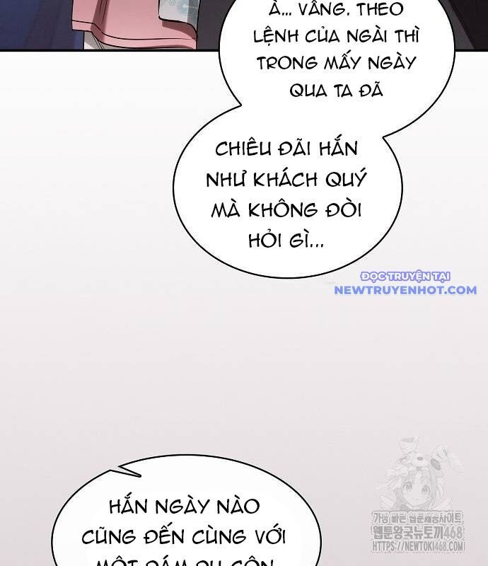 page_81