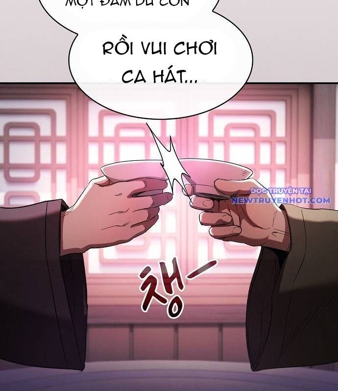 page_82