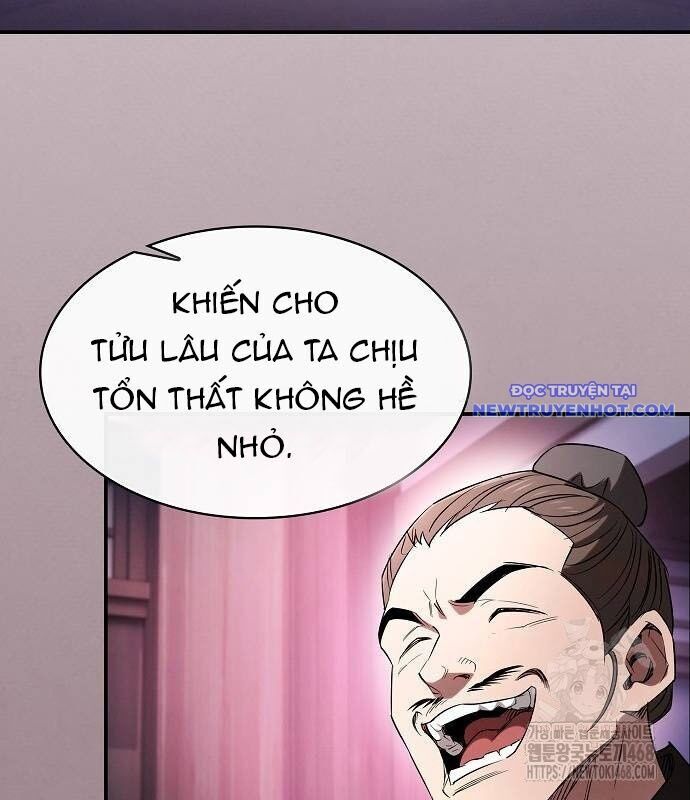 page_83
