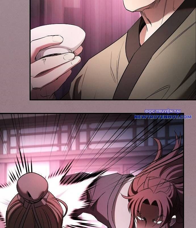 page_84