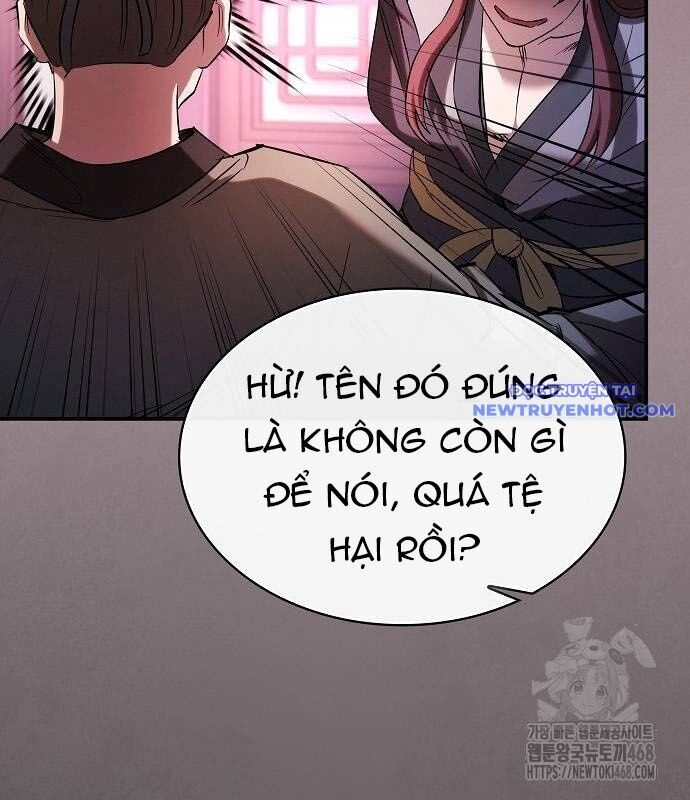 page_85