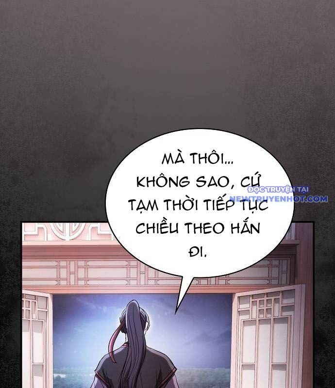 page_86