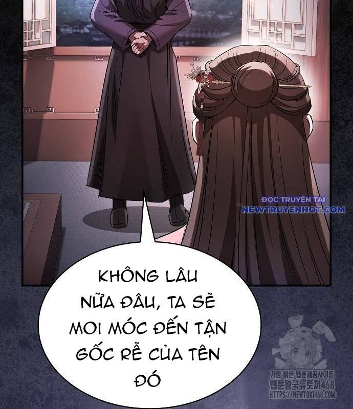 page_87