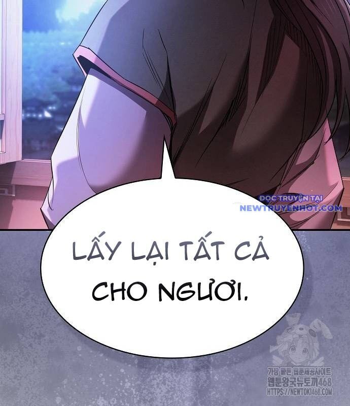 page_89