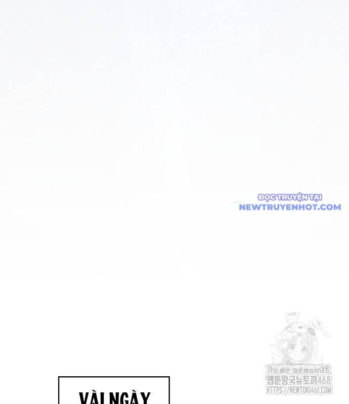 page_91