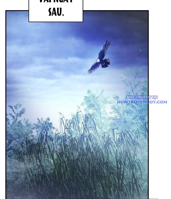 page_92
