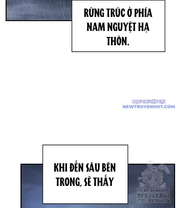 page_93