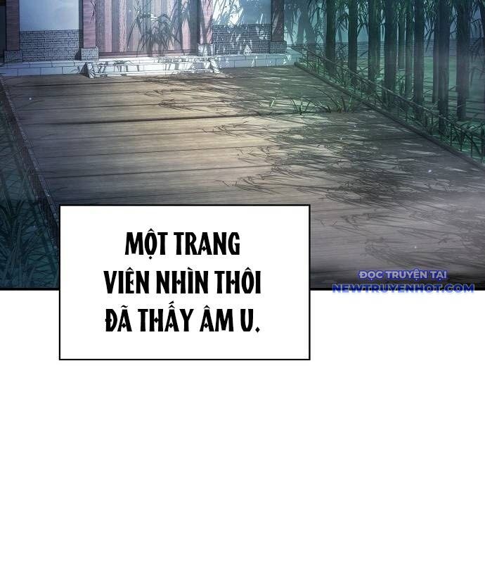 page_97
