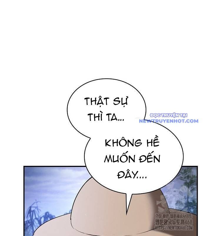 page_98