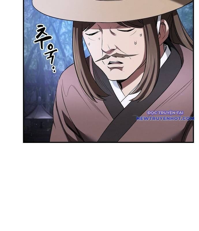 page_99