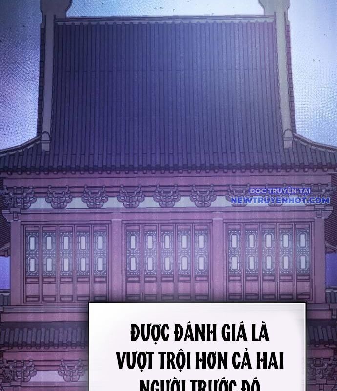 page_102