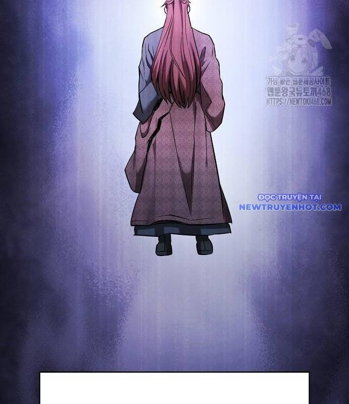 page_107